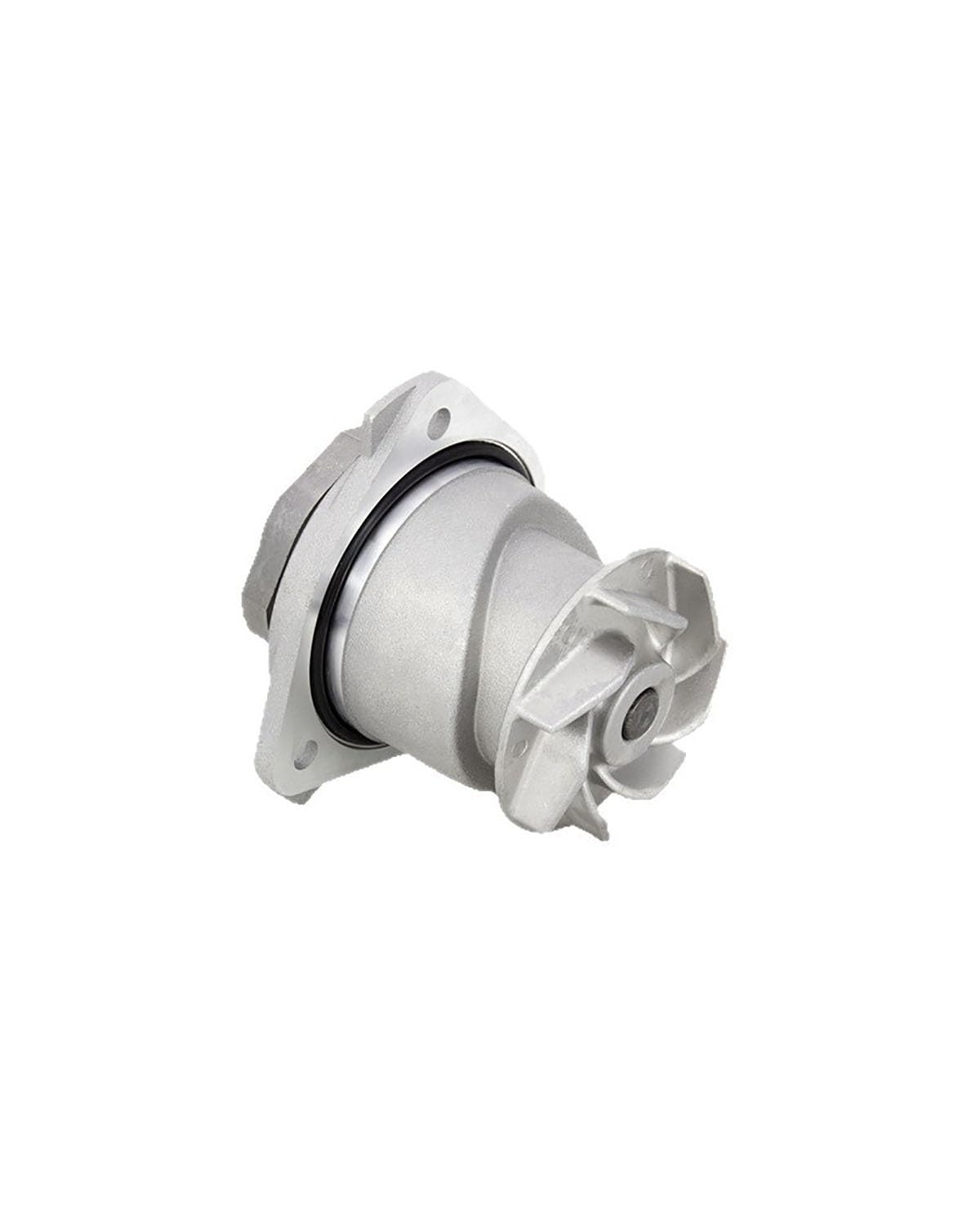 Wasserpumpenkomponenten Anwendbar Für Bentley Für Flying Für Spur Für Continental GTW12 6.0 Motorwasserpumpe Kühlmittelpumpe 07D121008 Motorrad-Wasserpumpe Wasserpumpenkomponenten Anwendbar Für Bentley Für Flying Für Spur Für Continental GTW12 6.0 Motorwasserpumpe Kühlmittelpumpe 07D121008 Motorrad-Wasserpumpe von NJHZBH