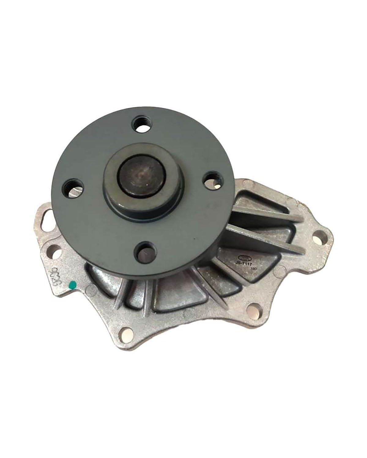 Wasserpumpenkomponenten Anwendbar Für Corolla 2007 2008 2009 2010 2011 2012 2013 1.6L 1.6 1.8 2.0 Wasserpumpenbaugruppe GWT-111A Motorrad-Wasserpumpe Wasserpumpenkomponenten Anwendbar Für Corolla 2007 2008 2009 2010 2011 2012 2013 1.6L 1.6 1.8 2.0 Wasserpumpenbaugruppe GWT-111A Motorrad-Wasserpumpe von NJHZBH