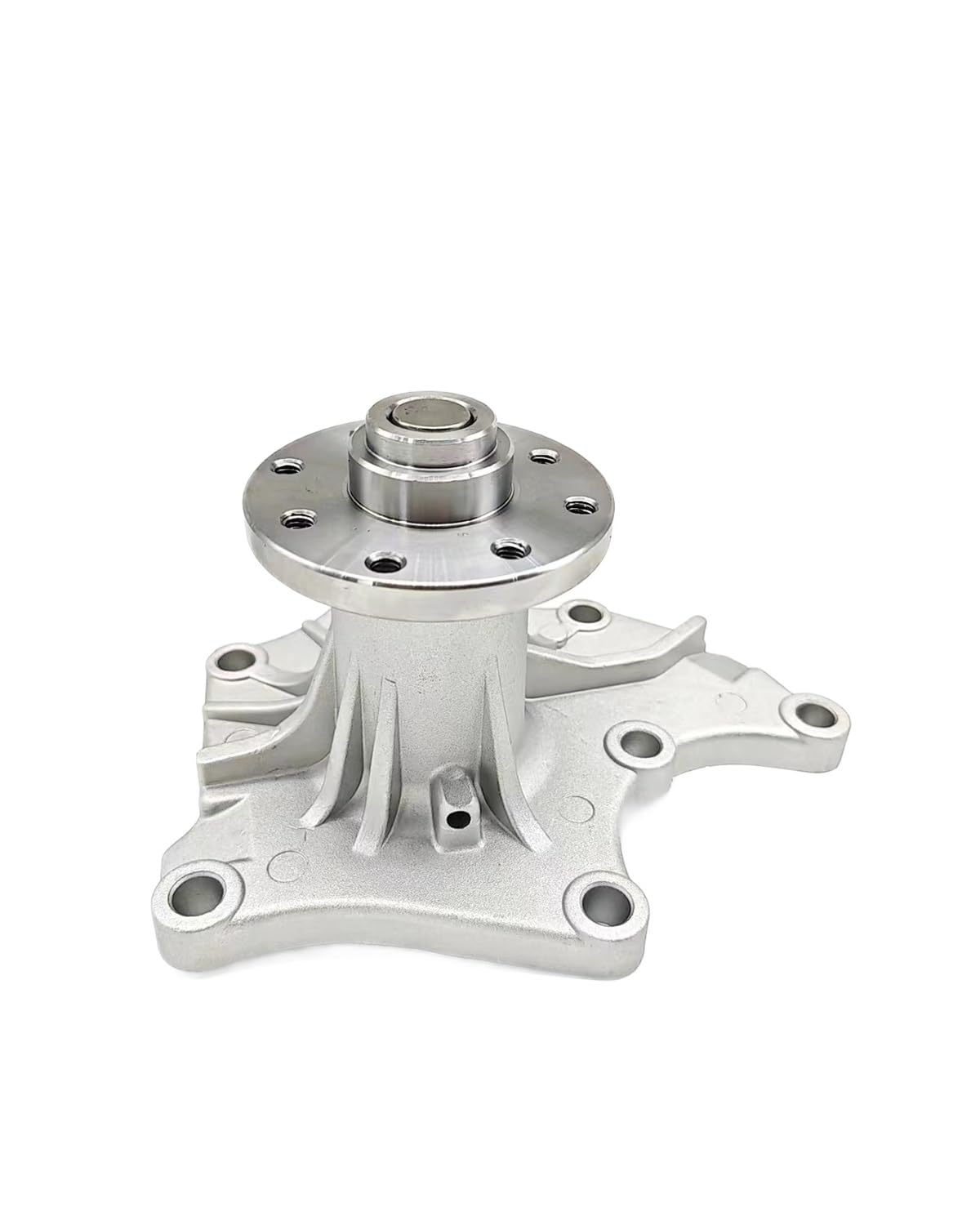 Wasserpumpenkomponenten Anwendbar Für GWIS-25A 8941403412 8943768440 8970627960 Wasserpumpe Motorrad-Wasserpumpe Wasserpumpenkomponenten Anwendbar Für GWIS-25A 8941403412 8943768440 8970627960 Wasserpumpe Motorrad-Wasserpumpe von NJHZBH
