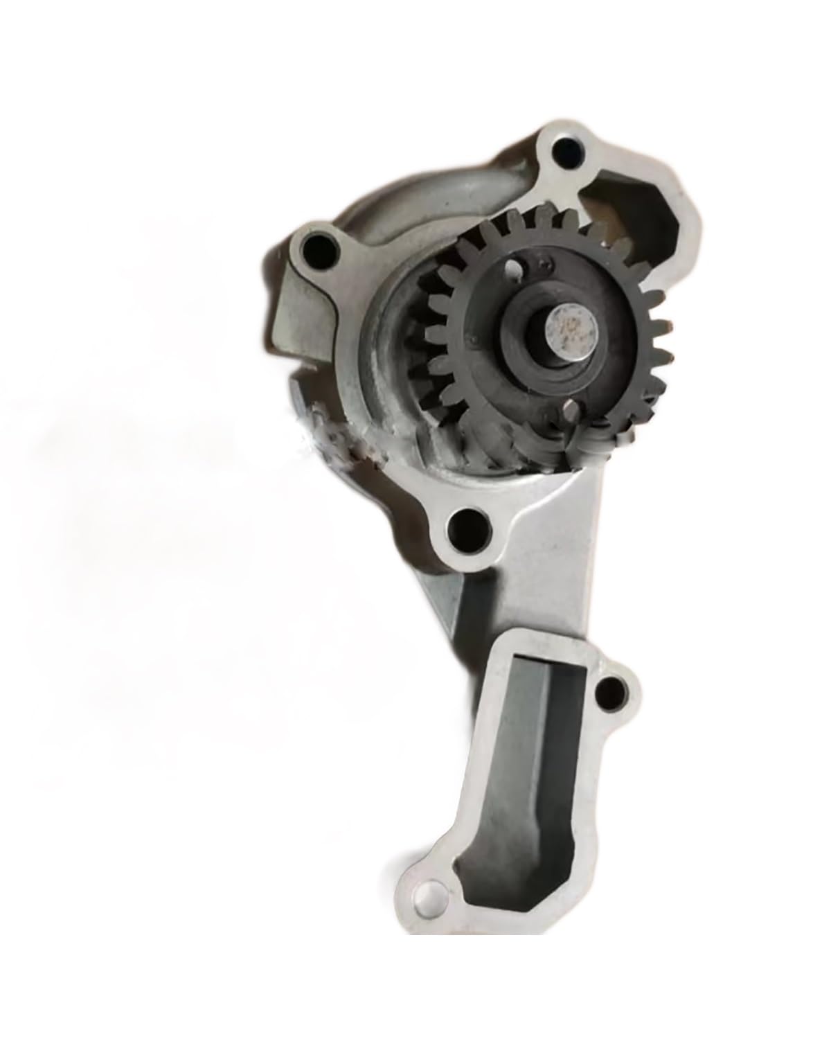 Wasserpumpenkomponenten Anwendbar Für Motorwasserpumpe 49044-2066 490442066 Motorrad-Wasserpumpe Wasserpumpenkomponenten Anwendbar Für Motorwasserpumpe 49044-2066 490442066 Motorrad-Wasserpumpe von NJHZBH