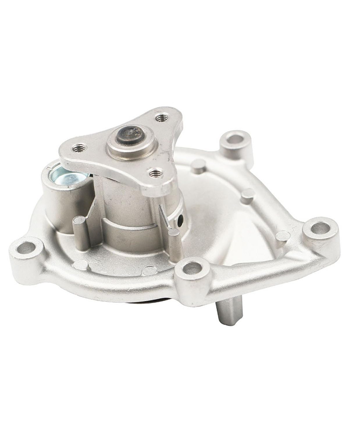 Wasserpumpenkomponenten Anwendbar Für Peugeot 300 8 C4L 1.6T Automotor-Wasserpumpe GWP4011P Motorrad-Wasserpumpe Wasserpumpenkomponenten Anwendbar Für Peugeot 300 8 C4L 1.6T Automotor-Wasserpumpe GWP4011P Motorrad-Wasserpumpe von NJHZBH