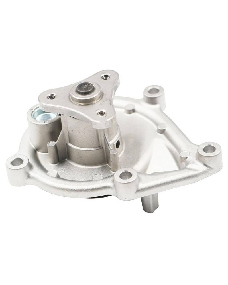 Wasserpumpenkomponenten Anwendbar Für Peugeot 300 8 C4L 1.6T Automotor-Wasserpumpe GWP4011P Motorrad-Wasserpumpe von NJHZBH