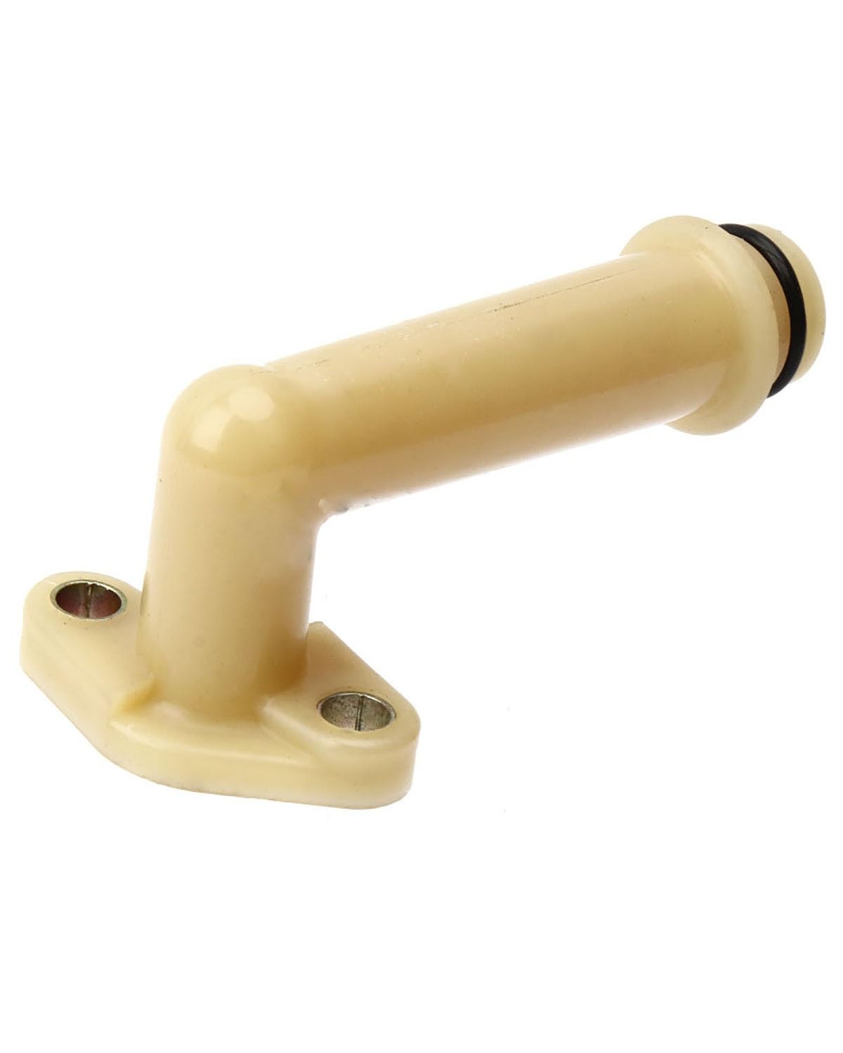 Wasserpumpenkomponenten Anwendbar Für Yamaha 250 YP250 300 ATV ATV300 Motor Wasserpumpe Montage Motorrad-Wasserpumpe(Water pump elbow) von NJHZBH