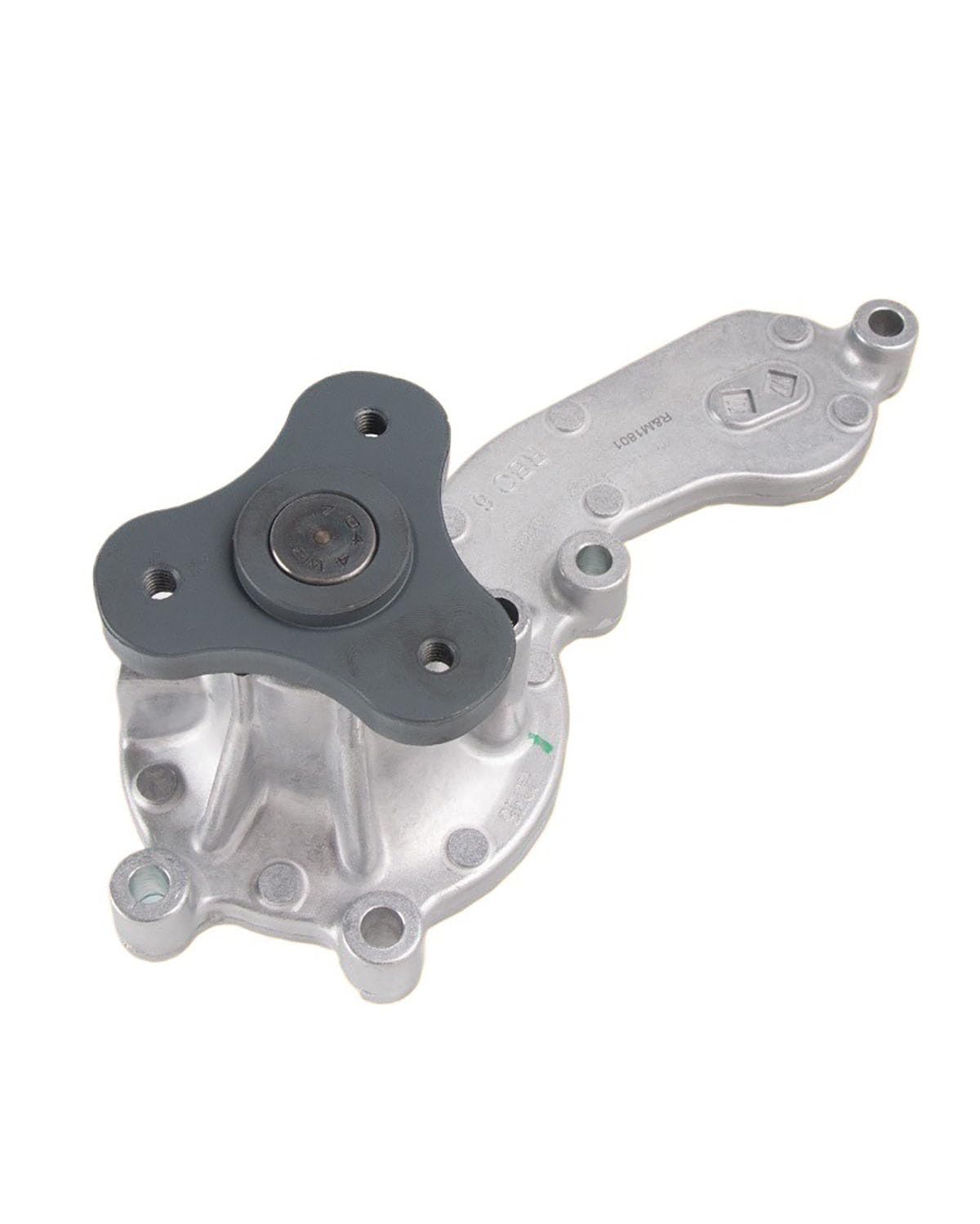 Wasserpumpenkomponenten Geeignet Für 2009 2010 2011 2012 2013 2014 City II Fit 1.3 1.5 1.8 Motorwasserpumpe Motorrad-Wasserpumpe Wasserpumpenkomponenten Geeignet Für 2009 2010 2011 2012 2013 2014 City II Fit 1.3 1.5 1.8 Motorwasserpumpe Motorrad-Wasserpumpe von NJHZBH