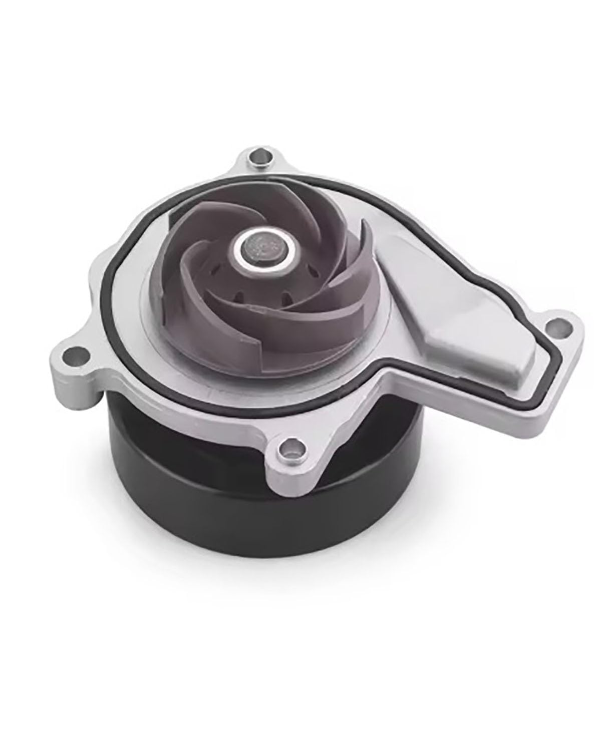 Wasserpumpenkomponenten Geeignet Für F48 F39 Wasserpumpe Mit Pulley 11518623574 11518601366 11518623576 Motorrad-Wasserpumpe Wasserpumpenkomponenten Geeignet Für F48 F39 Wasserpumpe Mit Pulley 11518623574 11518601366 11518623576 Motorrad-Wasserpumpe von NJHZBH