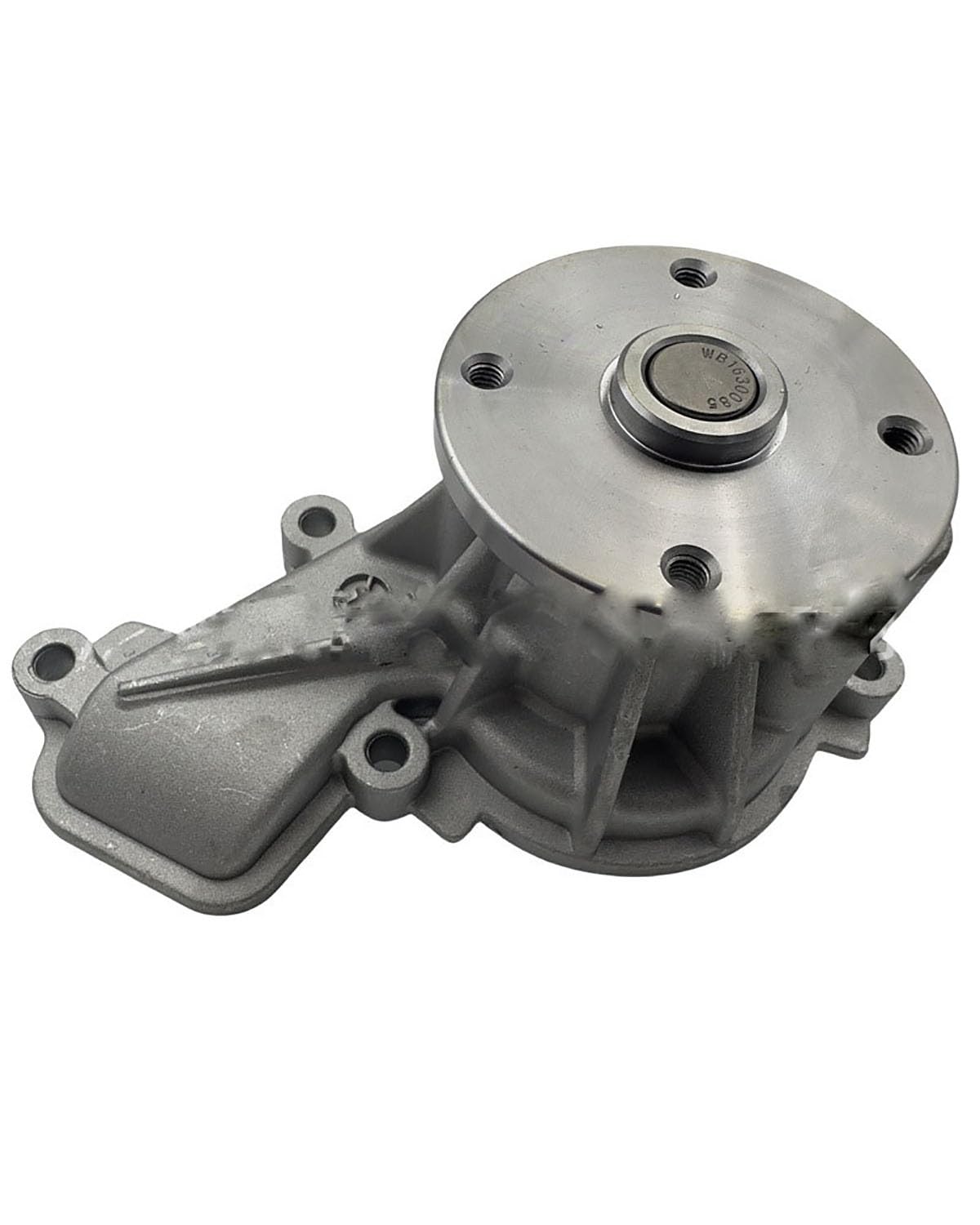Wasserpumpenkomponenten Geeignet Für Hyundai Ix35 Kia Sportage Auto Wasserpumpe 25100-2E000 25100-2E000 Motorrad-Wasserpumpe Wasserpumpenkomponenten Geeignet Für Hyundai Ix35 Kia Sportage Auto Wasserpumpe 25100-2E000 25100-2E000 Motorrad-Wasserpumpe von NJHZBH