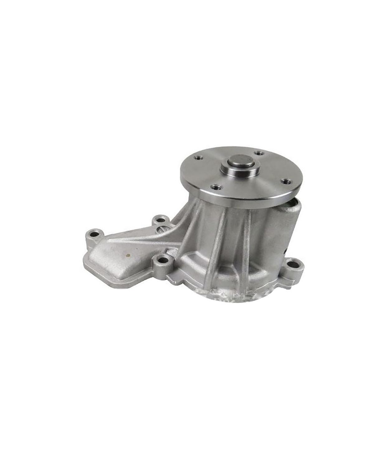 Wasserpumpenkomponenten Geeignet Für Hyundai Zhipao Für IX35 Für Kia Jiale Auto-Wasserpumpe Mit Dichtung 25100-2E000 Motorrad-Wasserpumpe Wasserpumpenkomponenten Geeignet Für Hyundai Zhipao Für IX35 Für Kia Jiale Auto-Wasserpumpe Mit Dichtung 25100-2E000 Motorrad-Wasserpumpe von NJHZBH