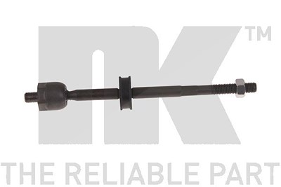 Nk Axialgelenk, Spurstange [Hersteller-Nr. 5034806] für Volvo von NK