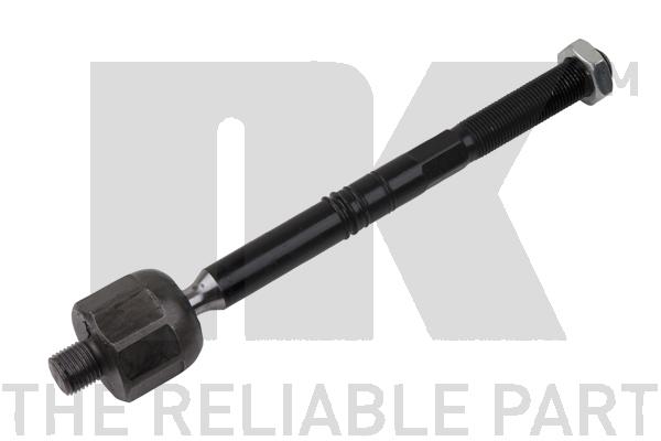 Axialgelenk, Spurstange Vorderachse innen NK 5031548 von NK