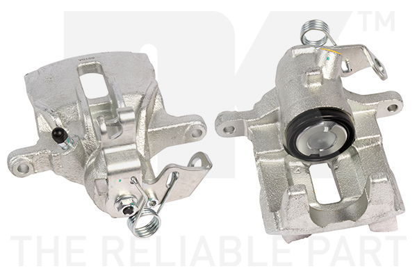 Bremssattel Hinterachse rechts NK 2136230 Bremssattel Hinterachse rechts NK 2136230 von NK