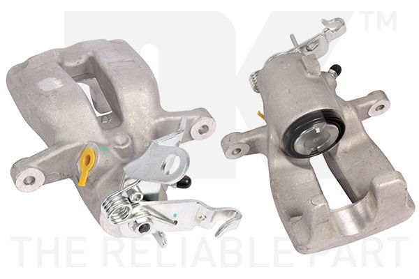 Bremssattel Hinterachse rechts NK 2147284 von NK