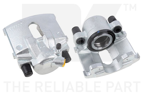 Bremssattel Vorderachse rechts NK 212392 von NK