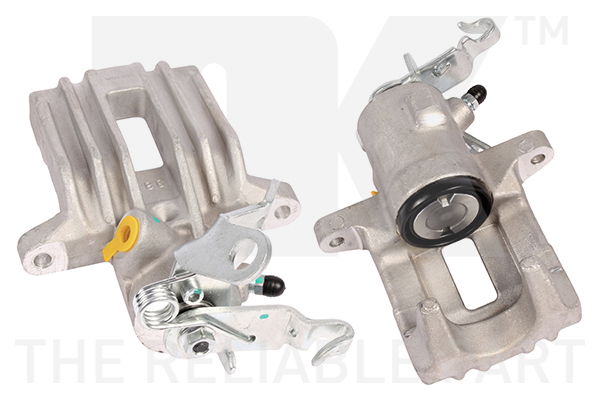 Bremssattel NK 2147278 Bremssattel NK 2147278 von NK
