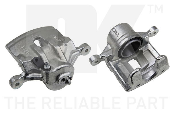Bremssattel Vorderachse links NK 213491 von NK