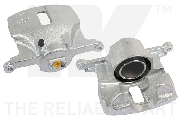 Bremssattel Vorderachse links NK 215275 von NK