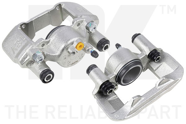 Bremssattel Vorderachse rechts NK 213292 von NK