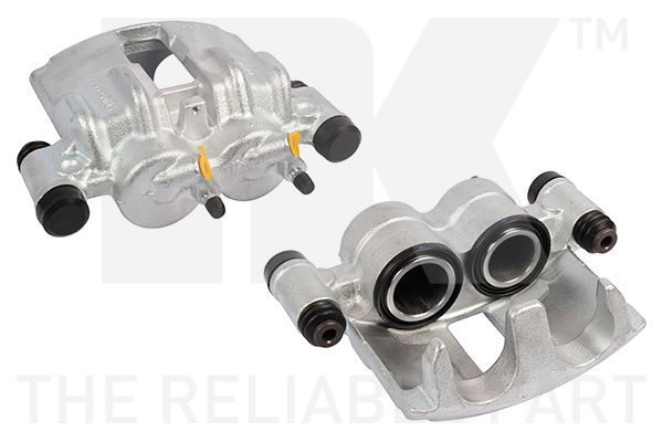 Bremssattel Vorderachse rechts NK 2137108 Bremssattel Vorderachse rechts NK 2137108 von NK
