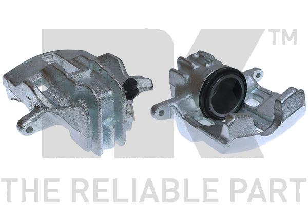 Bremssattel Vorderachse rechts NK 213790 Bremssattel Vorderachse rechts NK 213790 von NK