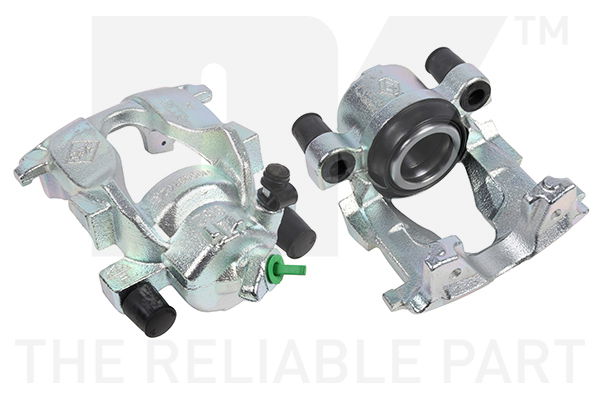 Bremssattel Vorderachse rechts NK 213976 von NK