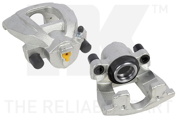 Bremssattel Vorderachse rechts NK 214060 von NK