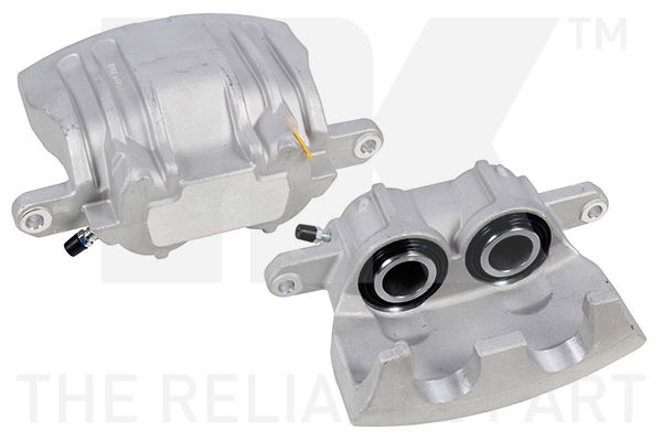 Bremssattel Vorderachse rechts NK 2199158 Bremssattel Vorderachse rechts NK 2199158 von NK
