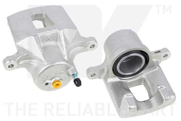 Bremssattel Vorderachse rechts NK 2145230 Bremssattel Vorderachse rechts NK 2145230 von NK