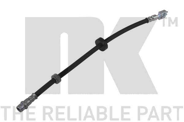 Bremsschlauch Vorderachse NK 8547117 Bremsschlauch Vorderachse NK 8547117 von NK