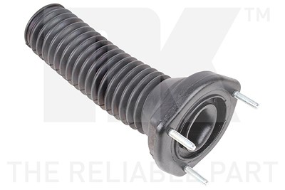 Nk Federbeinstützlager [Hersteller-Nr. 684520] für Lexus, Toyota von NK