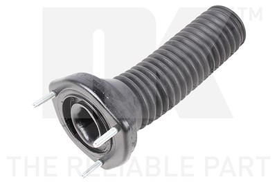 Nk Federbeinstützlager [Hersteller-Nr. 684521] für Lexus, Toyota von NK