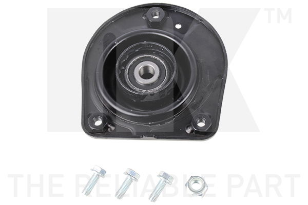 Federbeinstützlager NK 682318 von NK