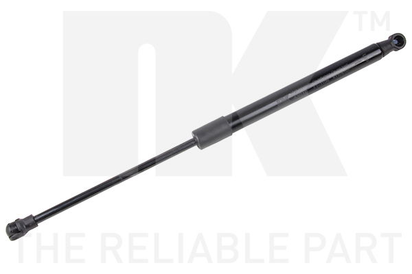 Gasfeder, Koffer-/Laderaum Hinterachse NK 11043010 Gasfeder, Koffer-/Laderaum Hinterachse NK 11043010 von NK