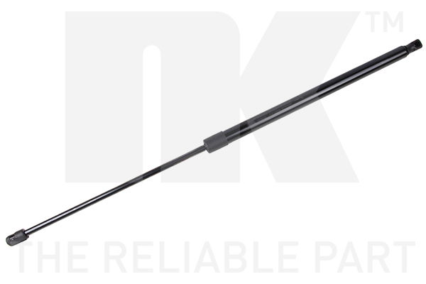 Gasfeder, Koffer-/Laderaum Hinterachse NK 11047013 Gasfeder, Koffer-/Laderaum Hinterachse NK 11047013 von NK