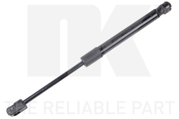 Gasfeder, Koffer-/Laderaum Hinterachse NK 11047042 Gasfeder, Koffer-/Laderaum Hinterachse NK 11047042 von NK