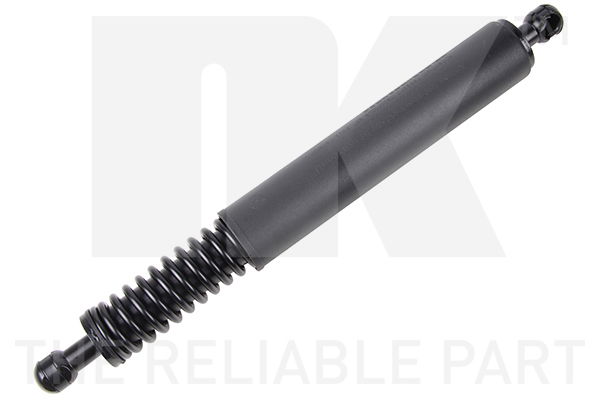 Gasfeder, Koffer-/Laderaum Hinterachse NK 11047067 von NK