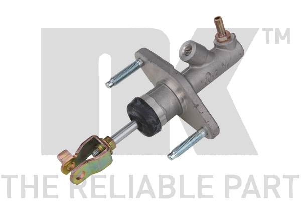 Geberzylinder, Kupplung NK 832604 Geberzylinder, Kupplung NK 832604 von NK