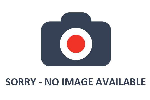 Generator NK 4844001 von NK