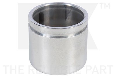 Nk Kolben, Bremssattel [Hersteller-Nr. 8626004] für Honda, Hyundai, Kia, Suzuki von NK