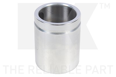 Nk Kolben, Bremssattel [Hersteller-Nr. 8633045] für Alfa Romeo, Mercedes-Benz, Peugeot, Skoda, VW von NK