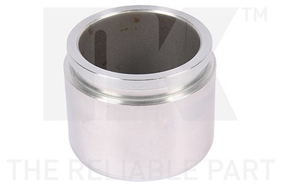 Nk Kolben, Bremssattel [Hersteller-Nr. 8645033] für Mitsubishi, Toyota von NK