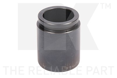 Nk Kolben, Bremssattel [Hersteller-Nr. 8645035] für Toyota von NK