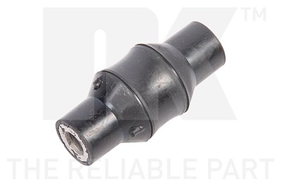 Nk Lagerung, Lenker [Hersteller-Nr. 51047106] für Audi, Cupra, Seat, Skoda, VW von NK