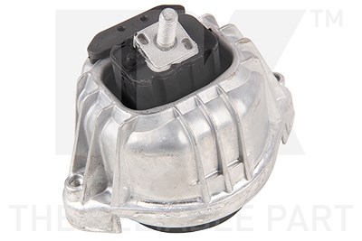 Nk Lagerung, Motor [Hersteller-Nr. 59715008] für BMW von NK