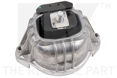 Nk Lagerung, Motor [Hersteller-Nr. 59715012] für BMW von NK