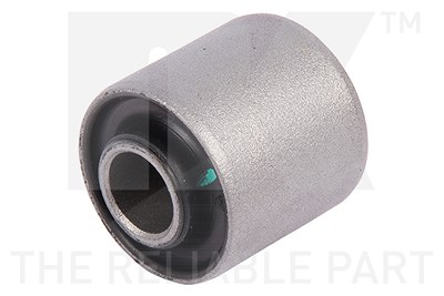 Nk Lagerung, Motor [Hersteller-Nr. 59719045] für Citroën, Fiat, Lancia, Peugeot von NK
