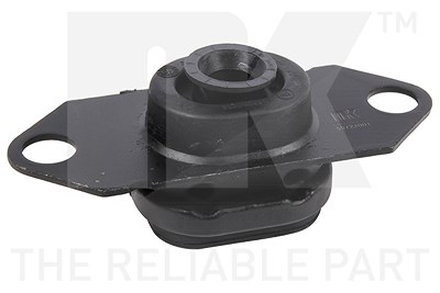 Nk Lagerung, Motor [Hersteller-Nr. 59722001] für Dacia, Nissan, Renault von NK