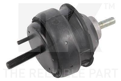 Nk Lagerung, Motor [Hersteller-Nr. 59725054] für Ford von NK
