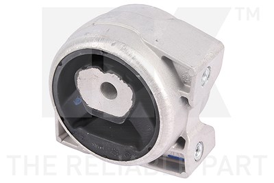 Nk Lagerung, Motor [Hersteller-Nr. 59733021] für Mercedes-Benz von NK