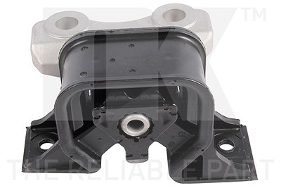 Nk Lagerung, Motor [Hersteller-Nr. 59736005] für Opel, Vauxhall von NK