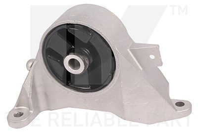Nk Lagerung, Motor [Hersteller-Nr. 59736019] für Opel, Saab, Vauxhall von NK