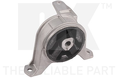 Nk Lagerung, Motor [Hersteller-Nr. 59736044] für Opel, Vauxhall von NK